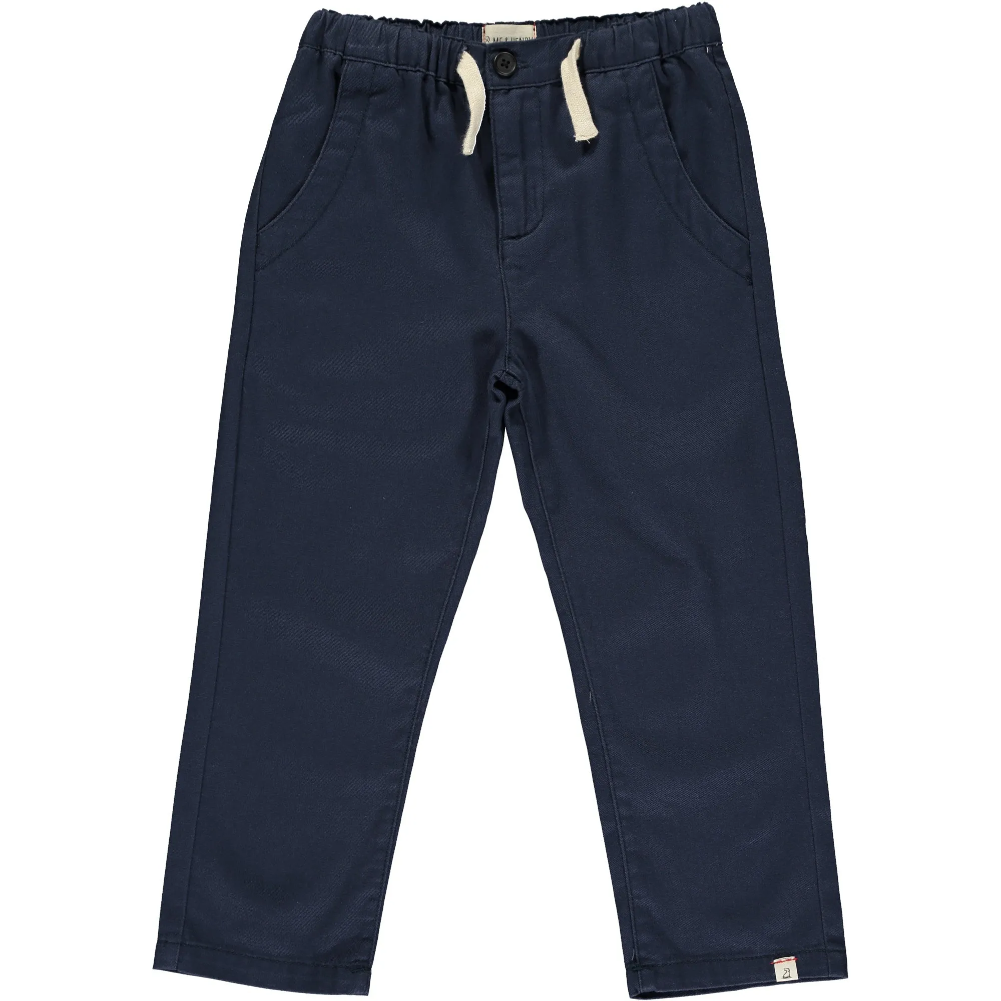 Jay Twill Pant