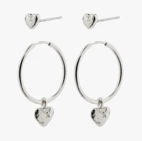 Jayla Earring