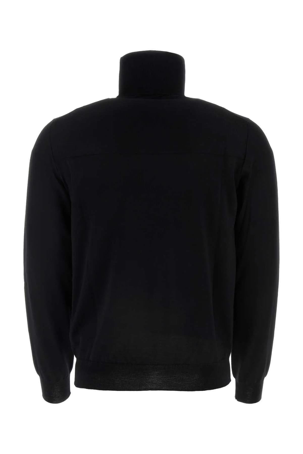 Jil Sander  |Sweaters