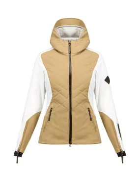 J.LINDEBERG CELESTIAL JACKET SWOW06085-e116