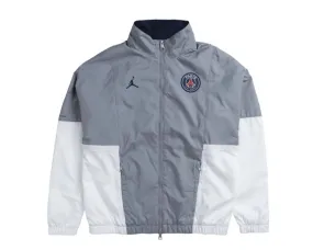 Jordan PSG Jacket