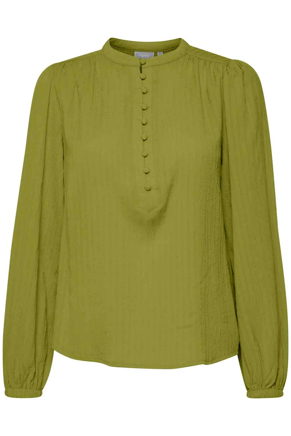 Judy Blouse