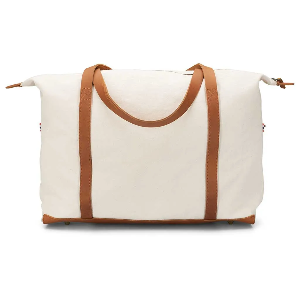 Kalahari Weekend Tote Bag