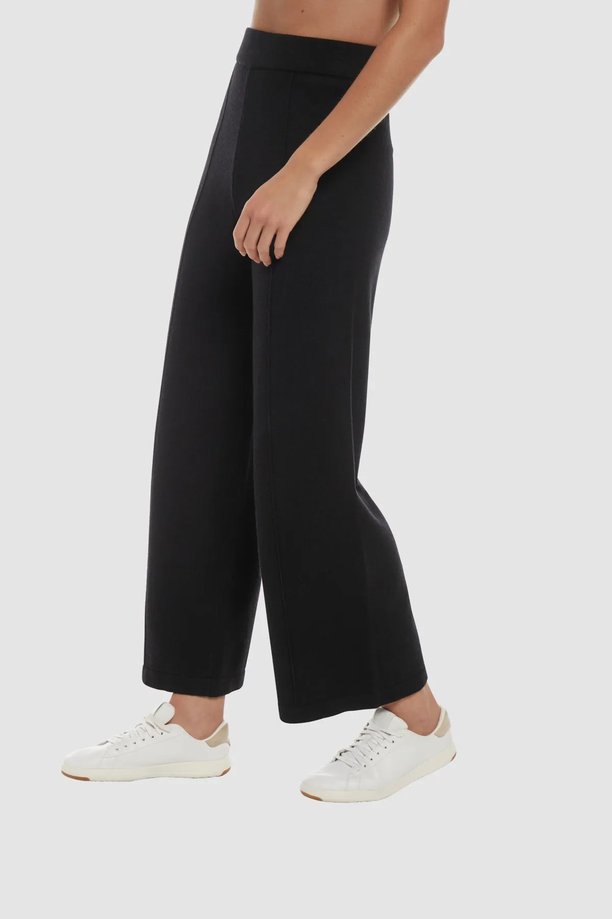 Kate Flared Pant