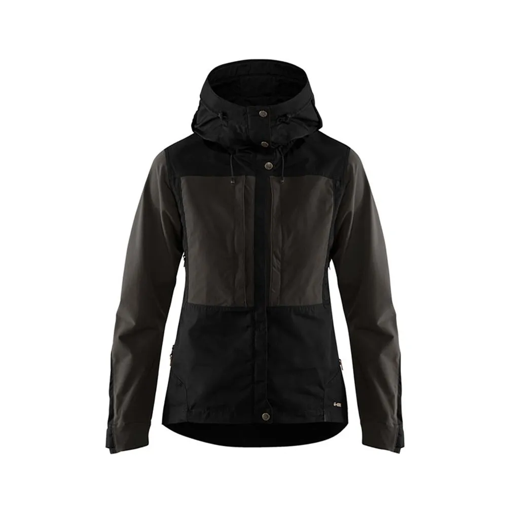 Keb Jacket W