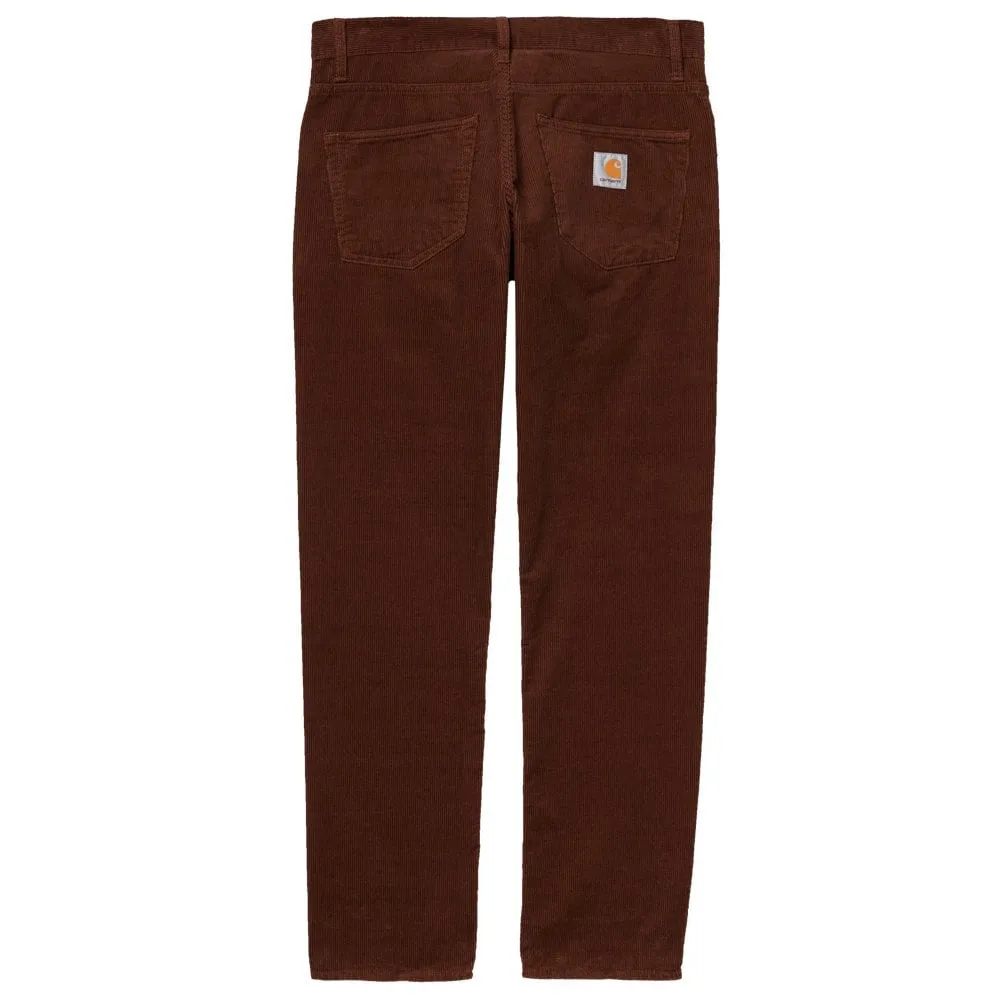 Klondike Pant