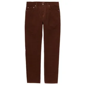 Klondike Pant