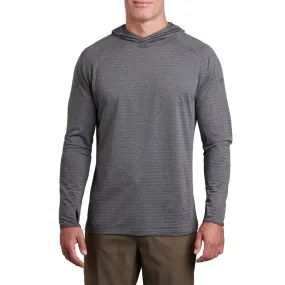 Kuhl Men's Airkuhl Hoody #7345