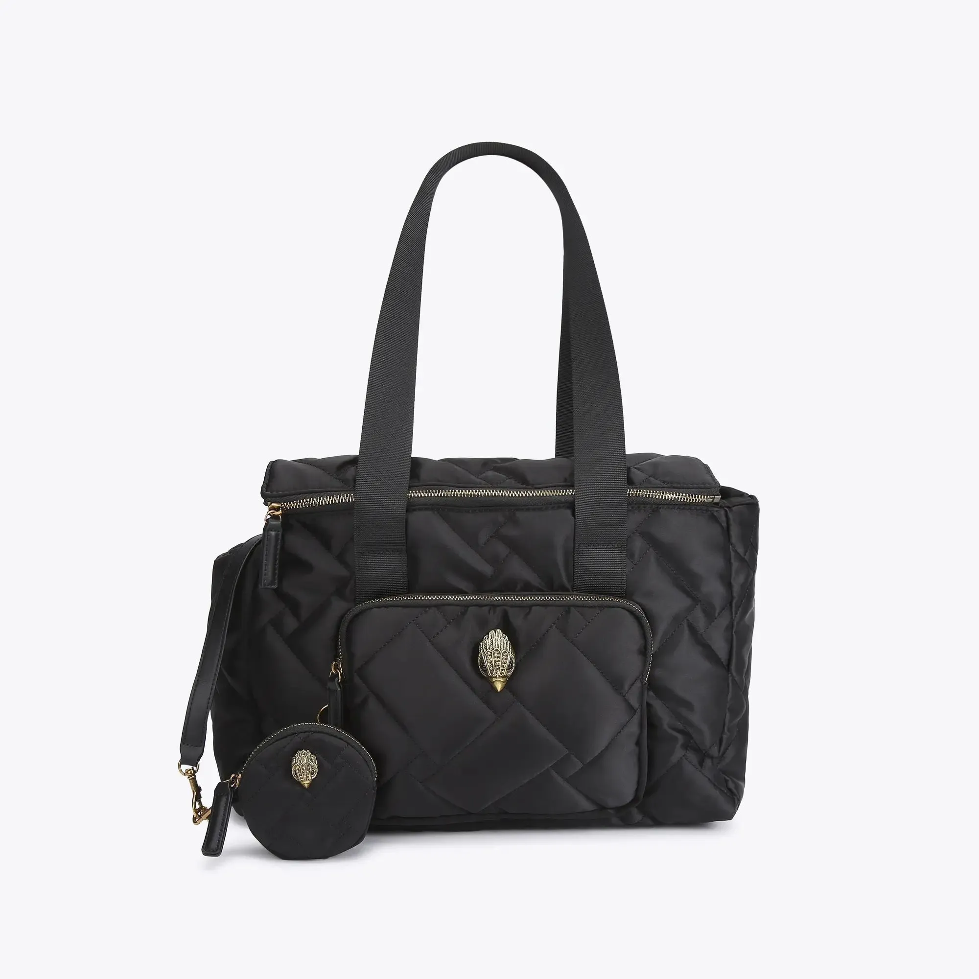 Kurt Geiger London Dog Bag