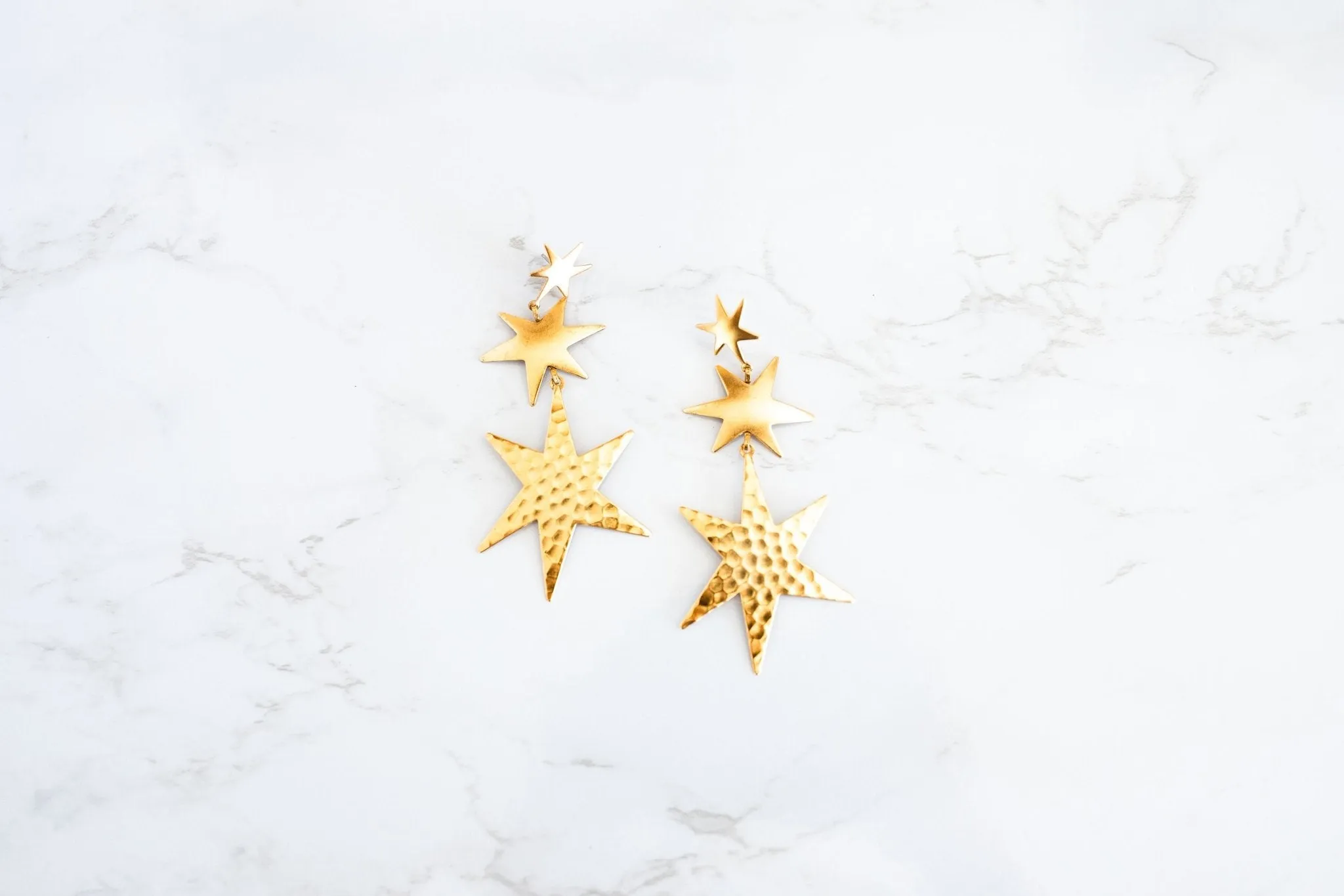 Layla Earrings