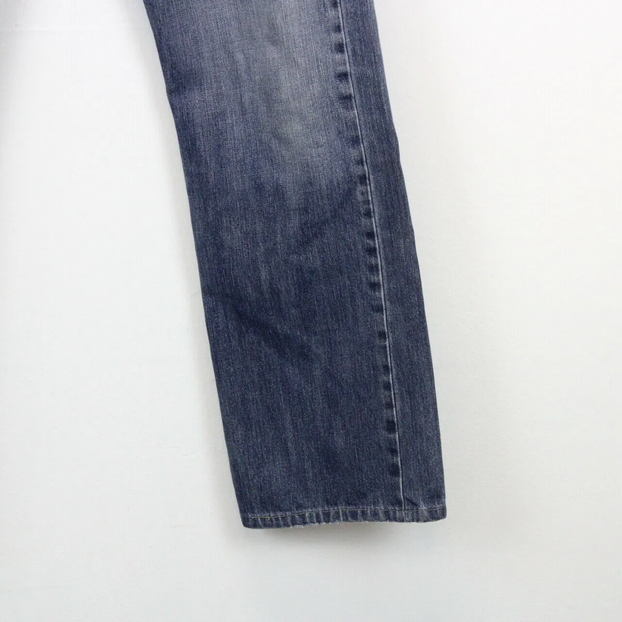 LEVIS 501 Jeans Blue | W31 L32