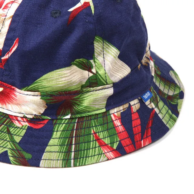 Liberty Bucket Hat (Hawaiian)