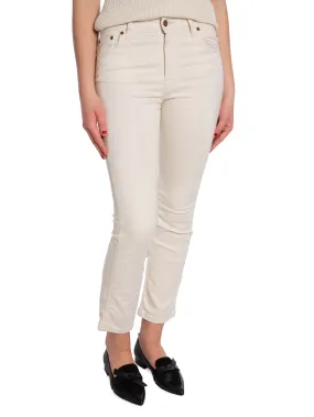 LOIS JEANS MALENA F CRUDO