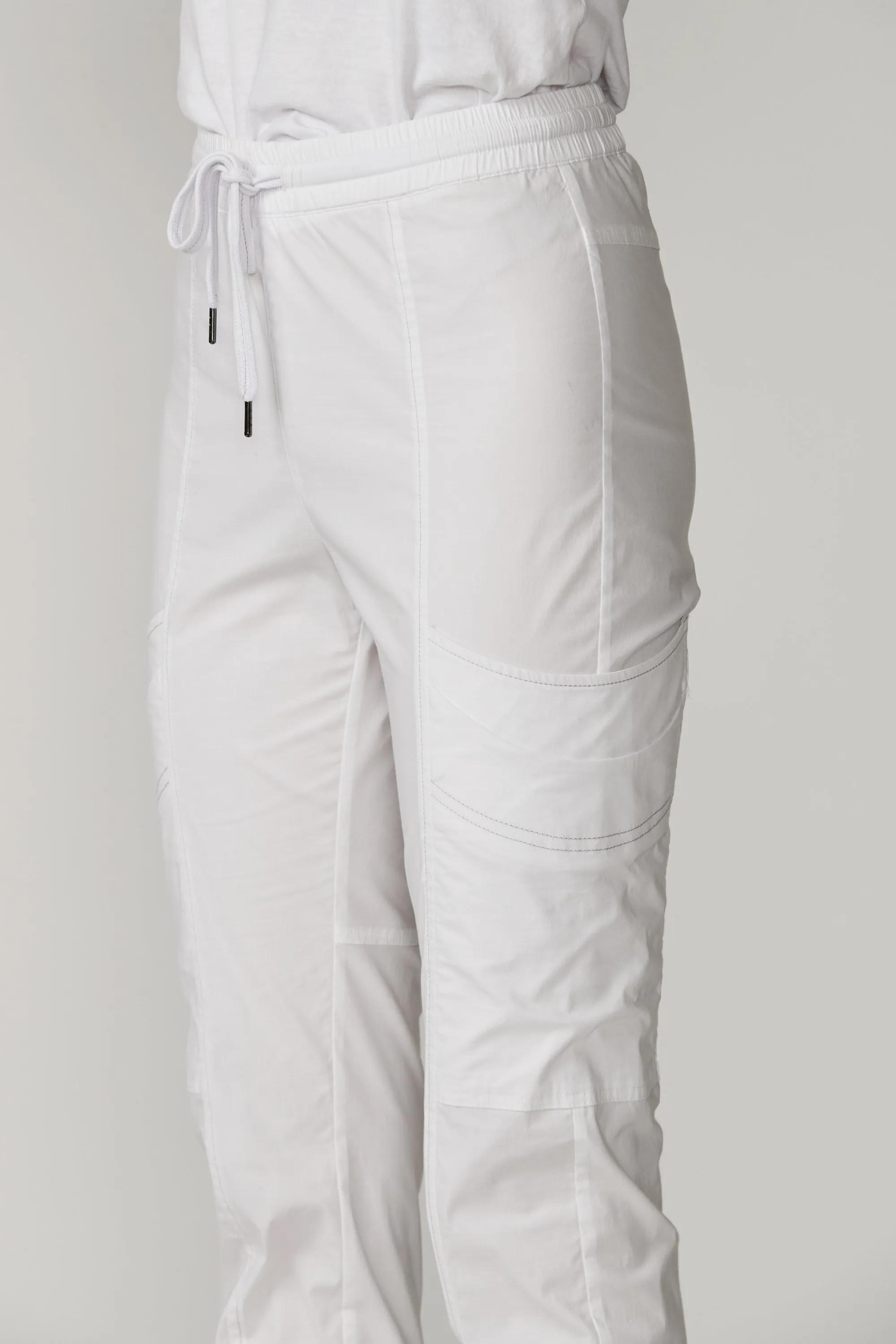 LTL POCKET PANT