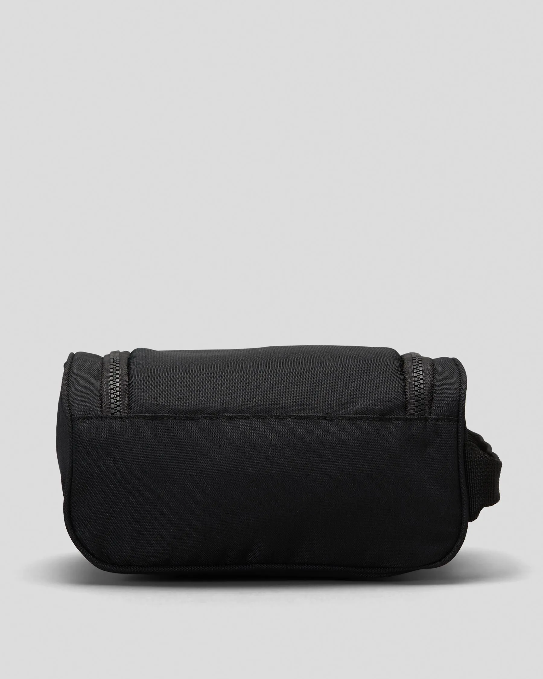 Lucid Insider Toiletry Bag