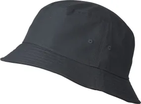 Lundhag’s Bucket Hat Charcoal