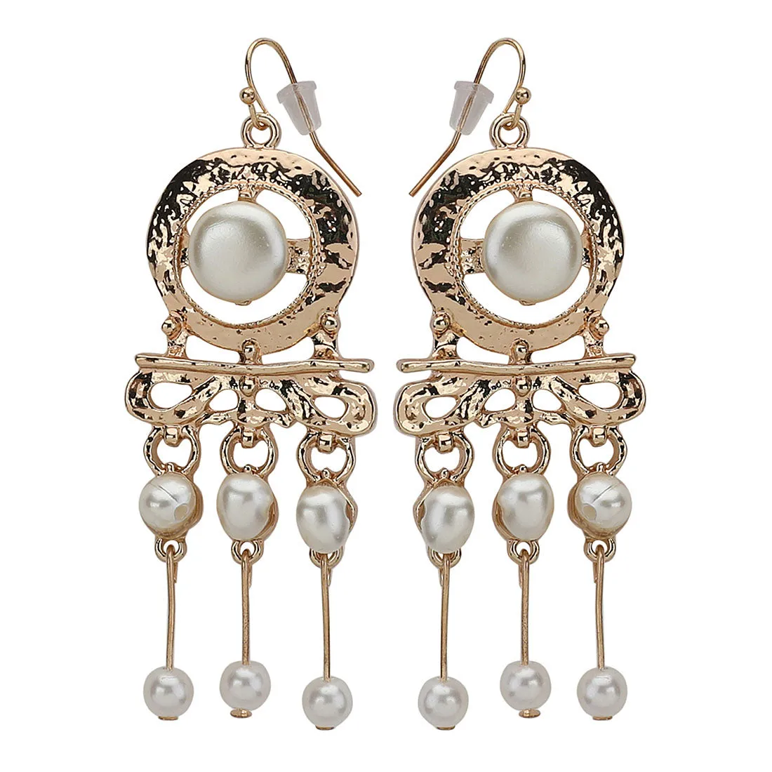 Madison Earring