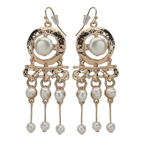 Madison Earring