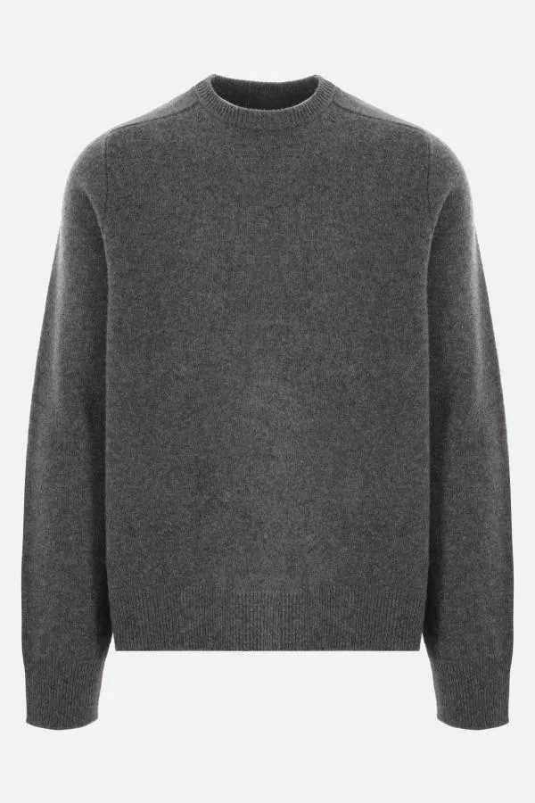 Maison Margiela  |Sweaters