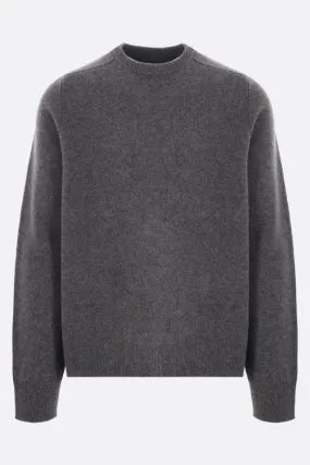 Maison Margiela  |Sweaters