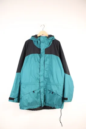 Marmot Gore-Tex Jacket