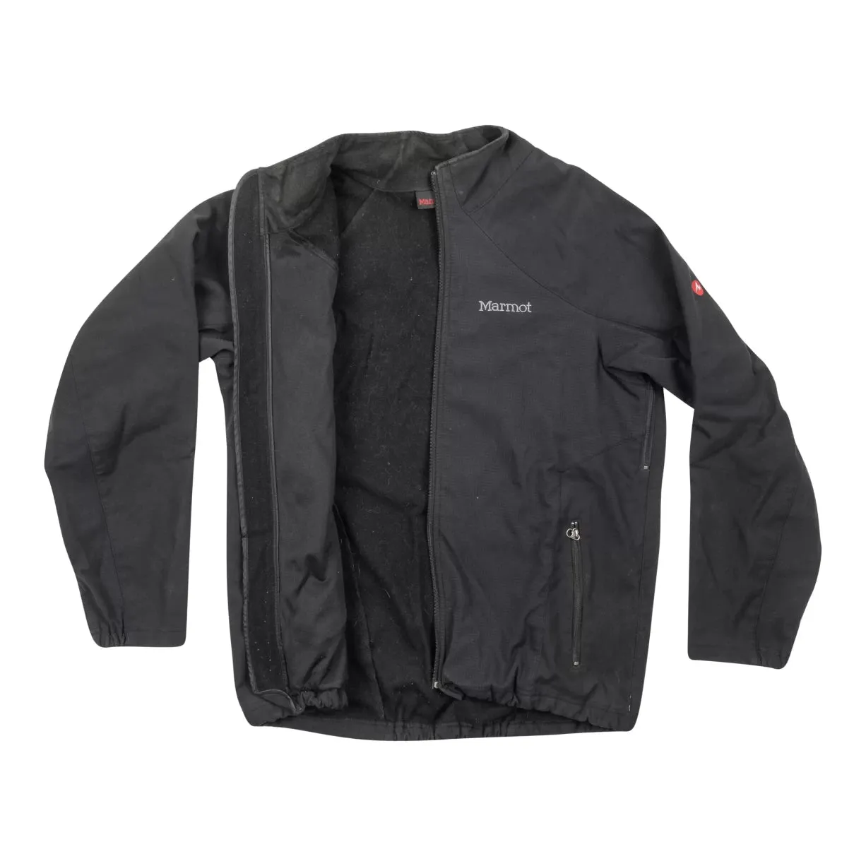 Marmot Windstopper Softshell Jacket - Men's