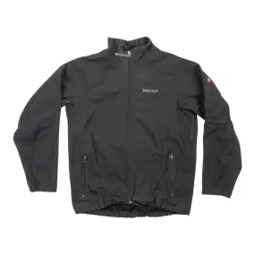 Marmot Windstopper Softshell Jacket - Men's