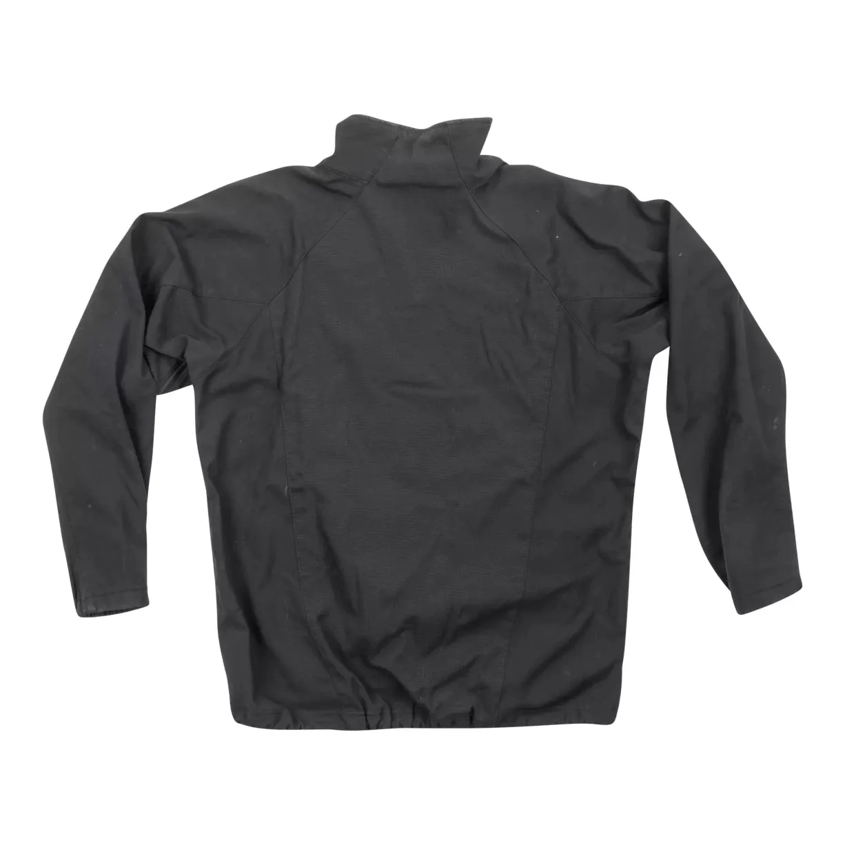 Marmot Windstopper Softshell Jacket - Men's