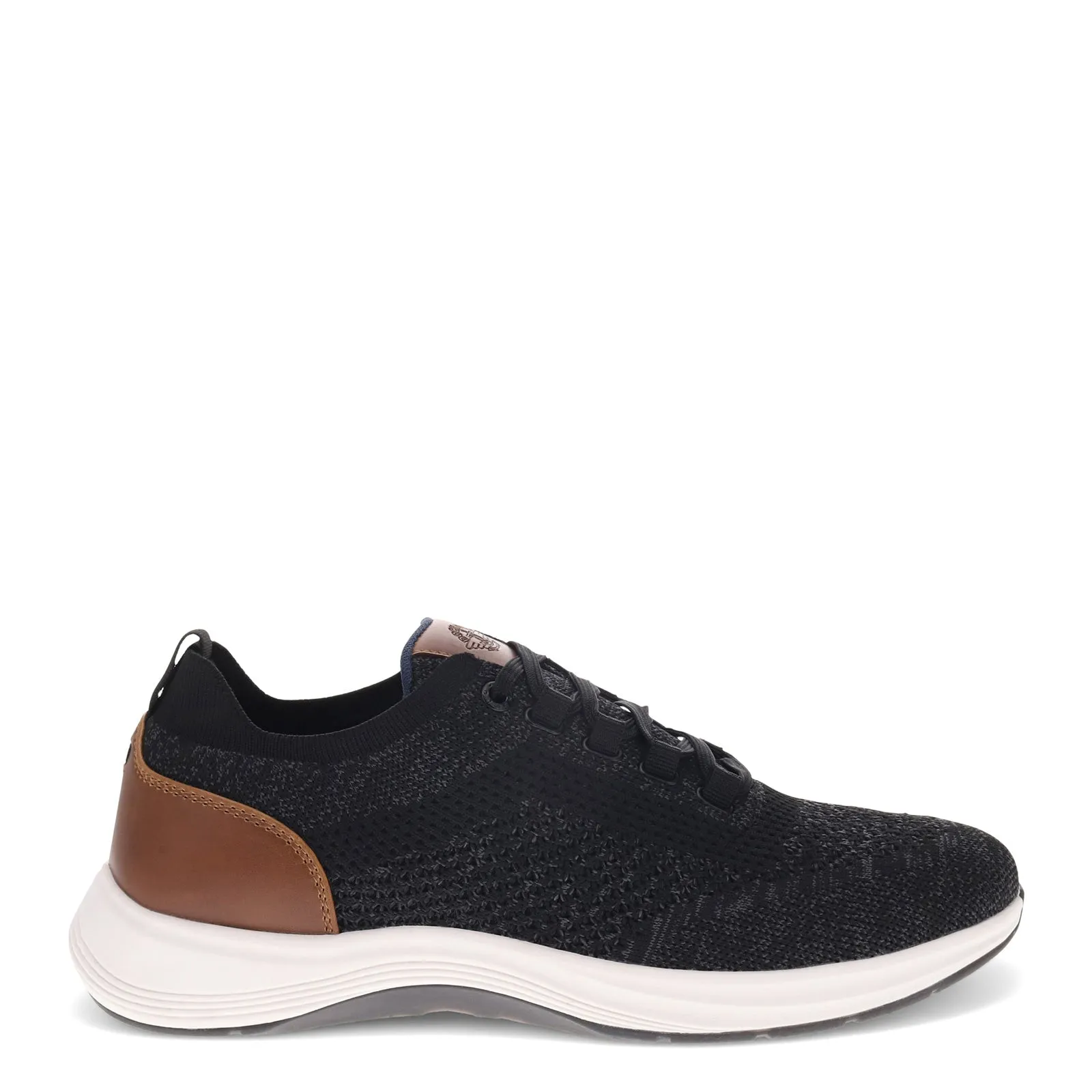 Men’s Dockers, Bardwell Sneaker