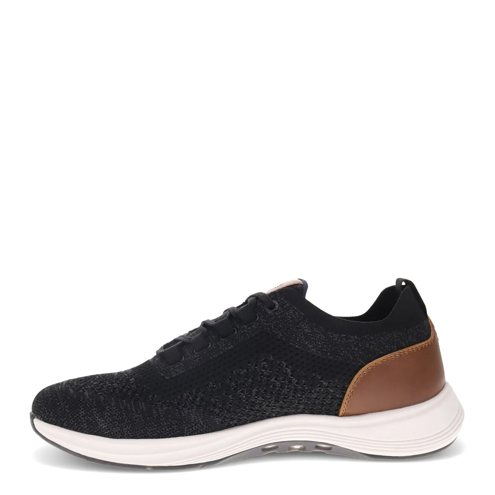 Men’s Dockers, Bardwell Sneaker