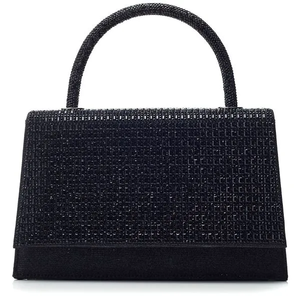 Moda In Pelle Rubiana Bag