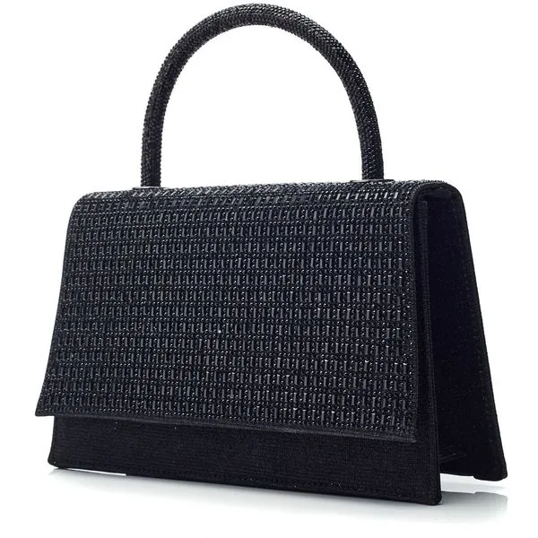 Moda In Pelle Rubiana Bag