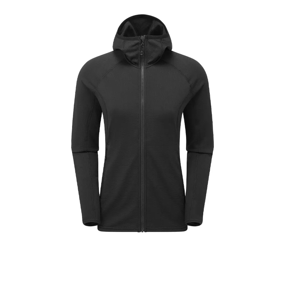 Montane Protium Women's Hooded Jacket - SS24