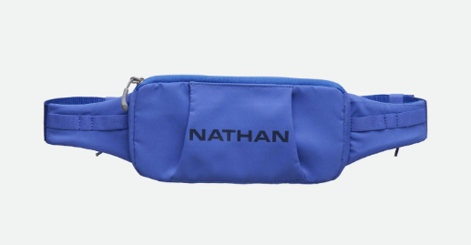 Nathan Marathon Pak 2.0