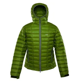 Neo Down Jacket