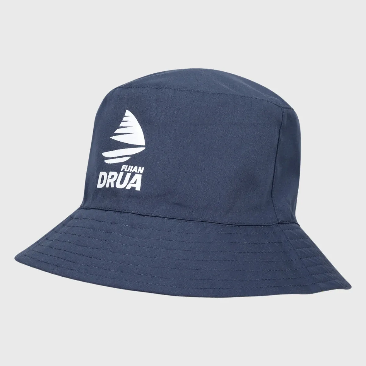 New Balance Fijian Drua 2024 Reversible Bucket Hat