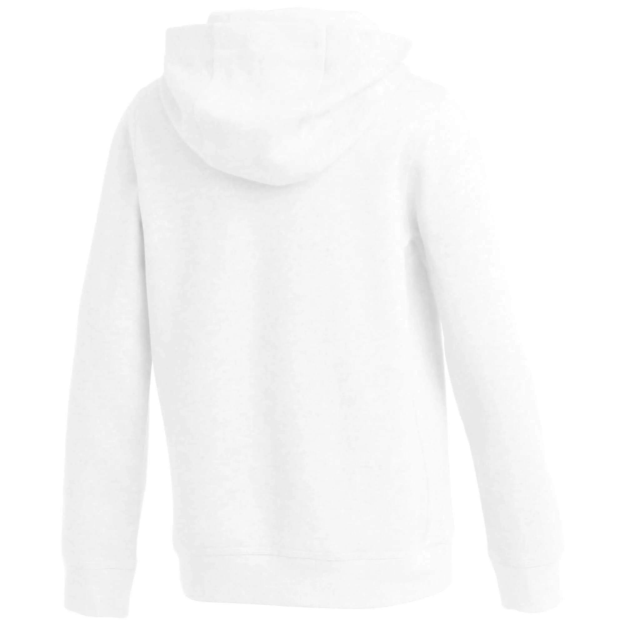 Nike Club Youth Pullover Hoodie