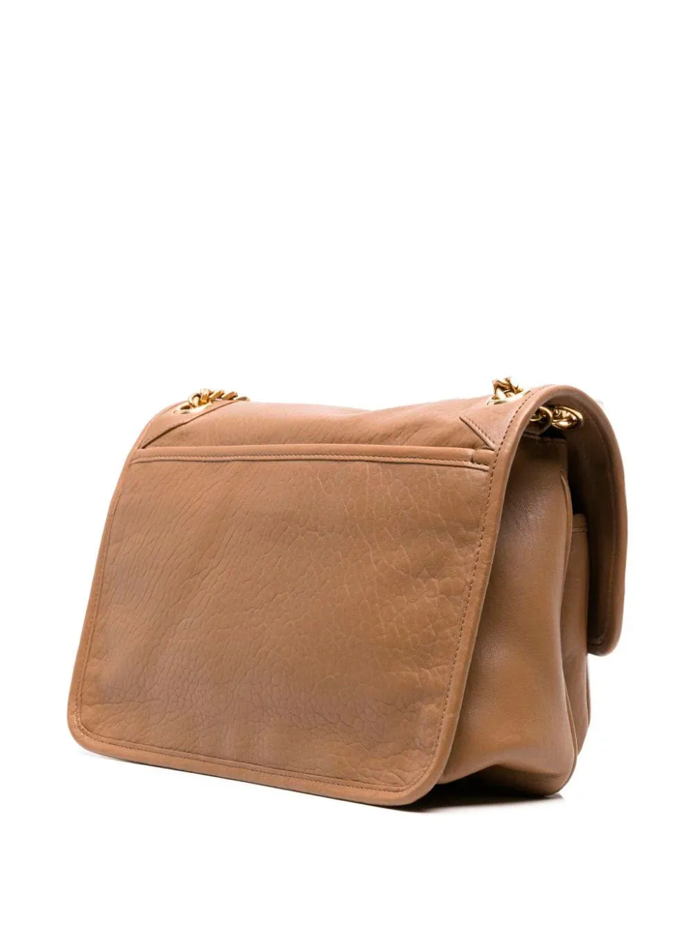 Niki shoulder bag