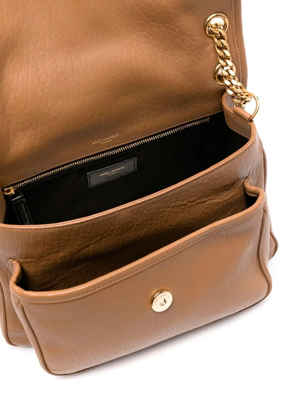 Niki shoulder bag