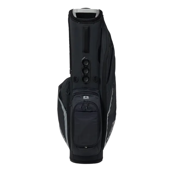 OGIO 2022 Fuse Stand Bag