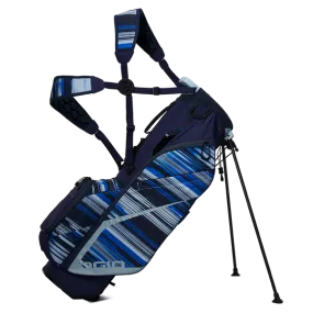 OGIO 2022 Fuse Stand Bag