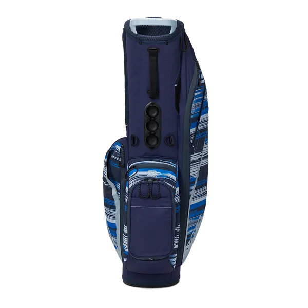 OGIO 2022 Fuse Stand Bag