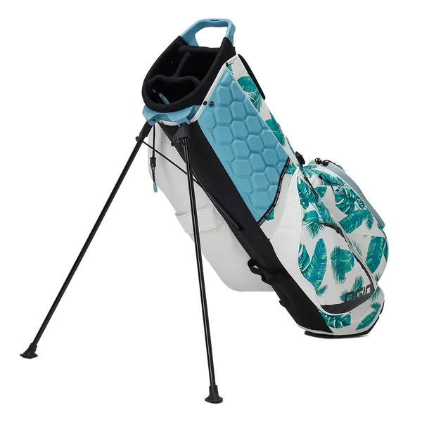 OGIO 2022 Fuse Stand Bag