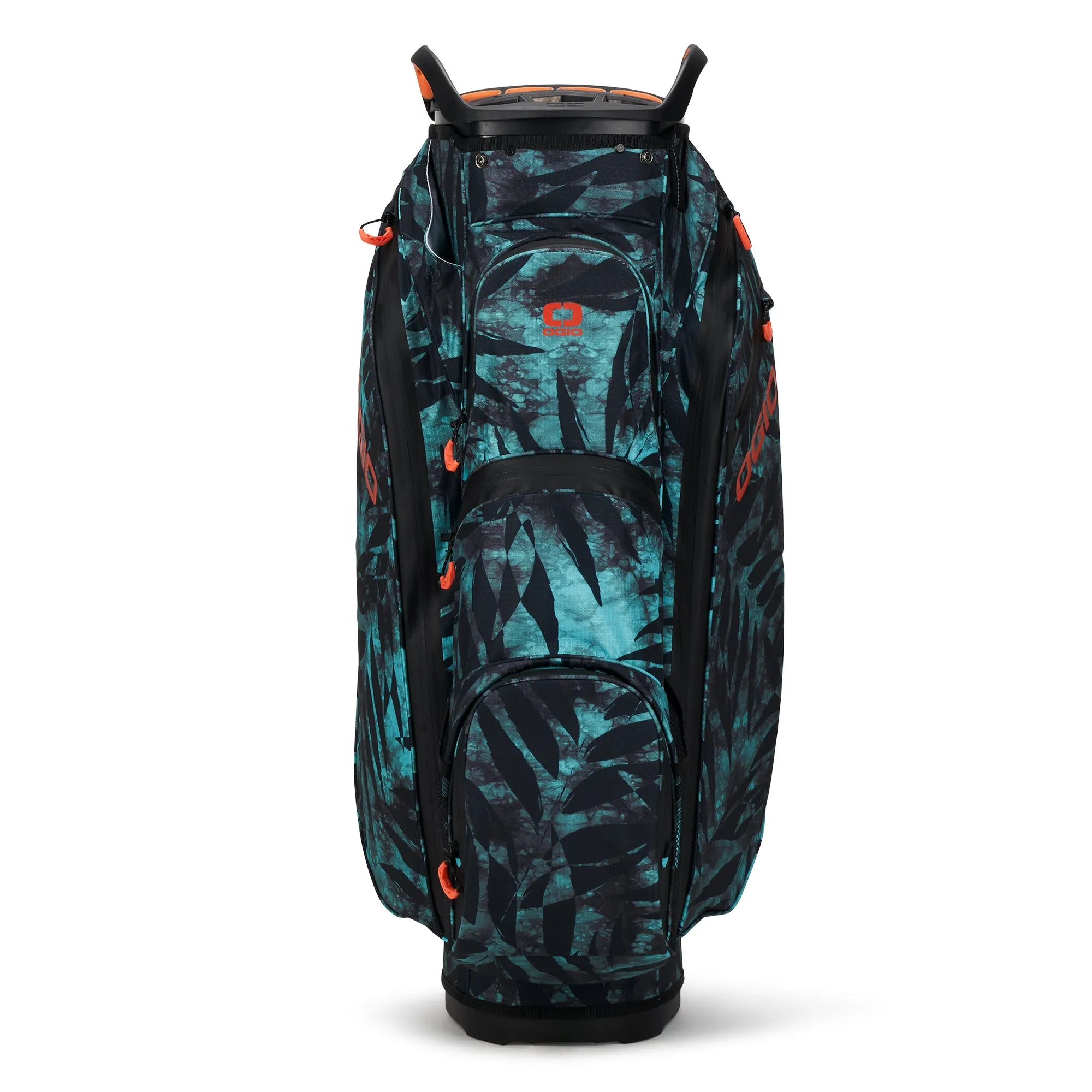 OGIO All Elements Cart Bag 2022