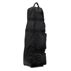 OGIO Alpha Travel Cover Max 23