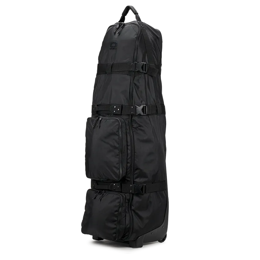 OGIO Alpha Travel Cover Max 23