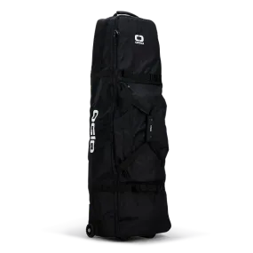 OGIO Alpha Travel Cover