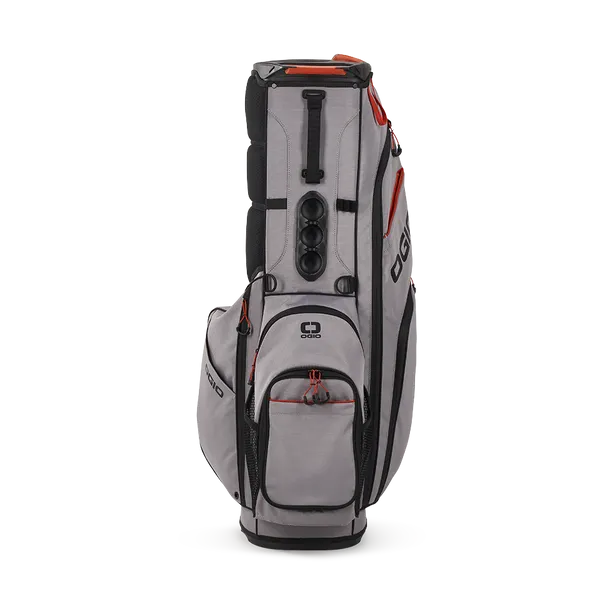 OGIO WOODE 8 Hybrid Stand Bag