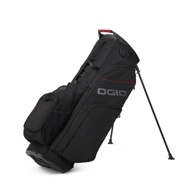 OGIO WOODE 8 Hybrid Stand Bag