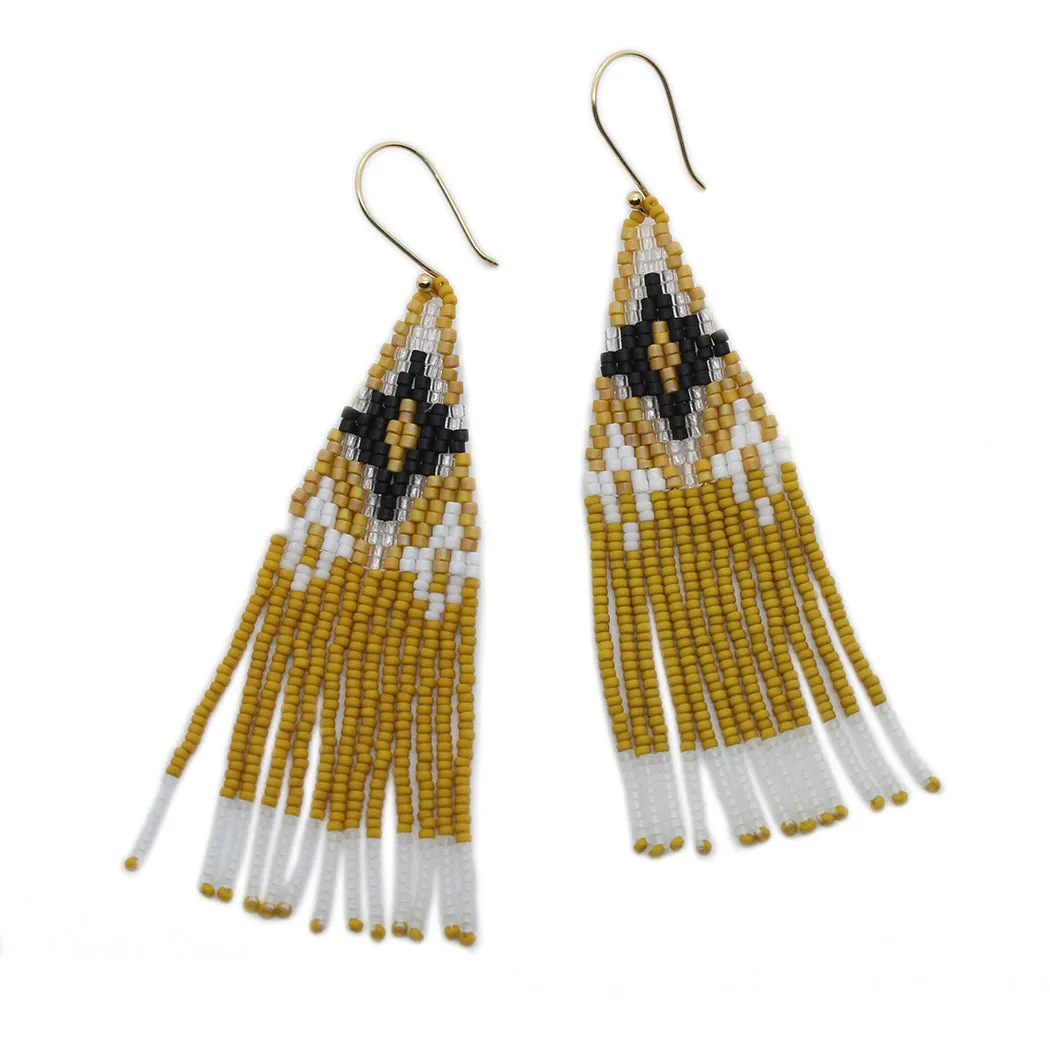 Ojai Earring